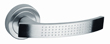 small product photo